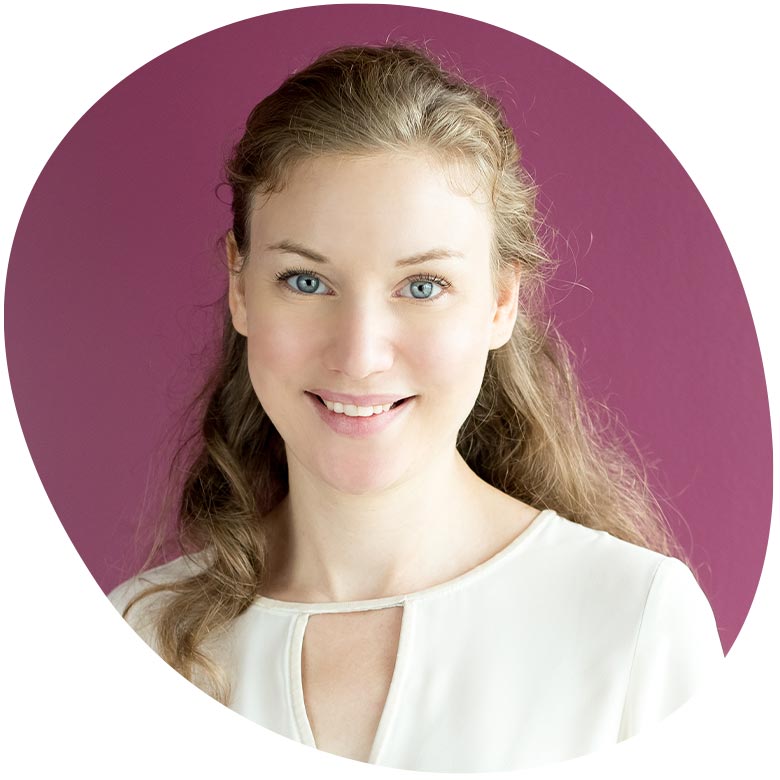 مرجانه خانی