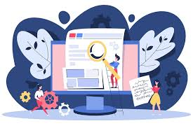 انعطاف پذیری و سازگاری