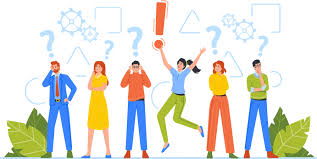 تفکر انتقادی