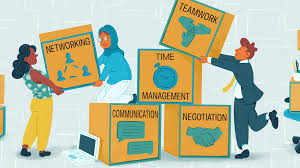 دوره های آموزشی برتر