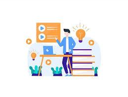 تمرین و چالش