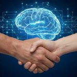 اهمیت مهارتهای نرم